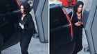 Imagen-de-margot-robbie-con-el-pelo-negro-en-el-rodaje-de-su-proxima-pelicula-c_s