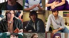 Cumple-43-anos-asthon-kutcher-que-pelicula-es-vuestra-preferida-c_s