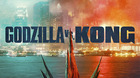 El-tortazo-de-godzilla-a-kong-en-el-trailer-japones-c_s