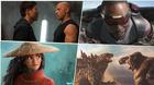 Trailers-de-la-super-bowl-2021-c_s