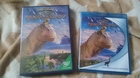 Mi-coleccion-de-dinosaurio-c_s
