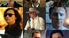 Cumple-40-anos-tom-hiddleston-que-pelicula-es-vuestra-preferida-c_s