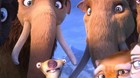 Disney-cierra-blue-sky-studios-la-animacion-de-ice-age-c_s