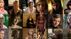 Cumplen-anos-laura-dern-54-y-cloe-graze-moretz-24-que-peliculas-son-vuestras-preferidas-c_s