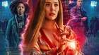 Despedido-un-actor-de-doblaje-de-bruja-escarlata-y-vision-por-hacer-spoiler-c_s