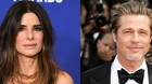 Sandra-bullock-y-brad-pitt-juntos-en-bullet-train-c_s