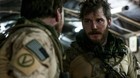 Tomorrow-war-chris-pratt-contra-los-alienigenas-c_s