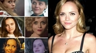 Cumple-41anos-christina-ricci-que-pelicula-es-vuestra-preferida-y-la-peor-c_s