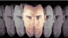 Adam-wingard-dirigira-el-remake-de-cara-a-cara-c_s
