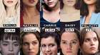 Cual-es-vuestro-ranking-de-protagonista-femenina-en-star-wars-y-por-que-c_s