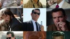 Cumple-53-anos-josh-brolin-que-pelicula-es-vuestra-preferida-y-la-peor-c_s