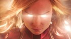 Las-peliculas-de-marvel-que-vienen-c_s