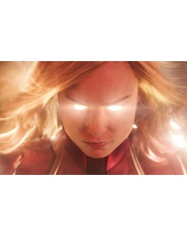 Las Películas de Marvel que Vienen. 