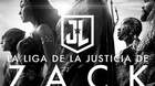 Trailer-c_s
