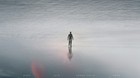 Roland-emmerich-presenta-trailer-y-poster-de-tides-c_s