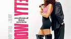 Imagen-pretty-woman-a-la-inversa-c_s