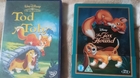 Mi-coleccion-de-tod-y-toby-c_s