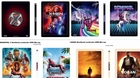 Steelbooks-4k-lenticular-para-junio-c_s