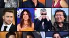 Imagen-cast-completo-para-bullet-train-c_s