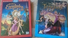 Mi-coleccion-de-enredados-c_s
