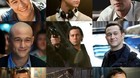Cumple-40-anos-joseph-gordon-levitt-que-pelicula-es-vuestra-preferida-c_s