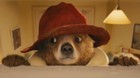 Oficial-paddington-3-en-marcha-c_s