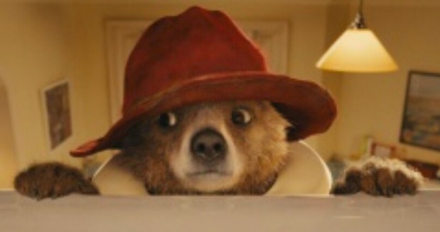 Oficial: (Paddington 3) En Marcha. 