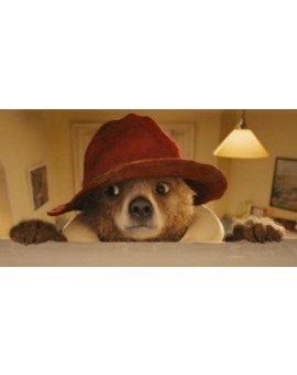 Oficial: (Paddington 3) En Marcha. 