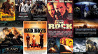 Que-pelicula-de-michael-bay-es-vuestra-preferida-c_s