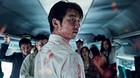 El-remake-americano-de-train-to-busan-ya-tiene-director-c_s