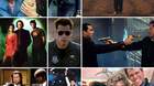 Ayer-cumplio-67-anos-john-travolta-que-pelicula-es-vuestra-preferida-c_s