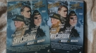 Mi-edicion-de-sky-captain-y-el-mundo-del-manana-que-os-parece-esta-pelicula-c_s