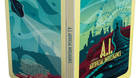 Steelbook-a-i-inteligencia-artificial-en-zavvi-c_s