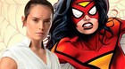 Daisy-ridley-estaria-encantada-de-ser-spider-woman-c_s