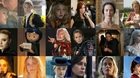 Cumplen-anos-dakota-fanning-24-y-emily-blunt-38-que-peliculas-son-vuestras-preferidas-c_s