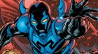 Blue-beetle-de-dc-el-primer-superheroe-latino-ya-tiene-director-c_s
