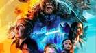 Nuevo-poster-de-godzilla-vs-kong-c_s