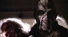 Jeepers-creepers-reborn-ha-sido-rodada-en-secreto-por-timo-vuorensola-c_s