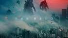Poster-internacional-de-godzilla-vs-kong-c_s