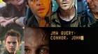 Tal-dia-como-hoy-nacia-john-connor-cual-es-vuestro-favorito-c_s