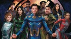 Asi-luciran-los-eternos-de-marvel-segun-el-merchandising-c_s