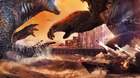 Poster-chino-godzilla-vs-kong-c_s