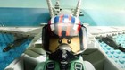 Trailer-de-top-gun-maverick-en-version-lego-c_s