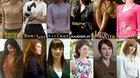 Cumple-40-anos-bryce-dallas-howard-que-pelicula-es-vuestra-preferida-c_s