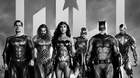 Poster-justice-league-de-zack-snyder-c_s