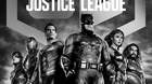 Siguiente-poster-zack-snyders-justice-league-c_s