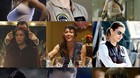 Cumple-50-anos-jessica-biel-que-pelicula-es-vuestra-preferida-c_s