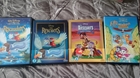 Mi-coleccion-de-los-rescatadores-c_s