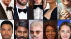 El-elenco-perfecto-para-la-pelicula-mas-cara-de-netflix-c_s