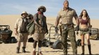 Habra-nueva-entrega-de-jumanji-c_s